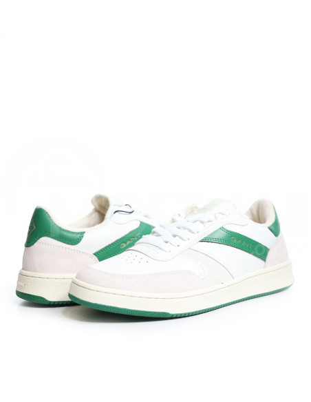 Gant Tbilisi - photo 2