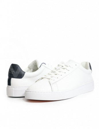 Gant თბილისი - photo 2