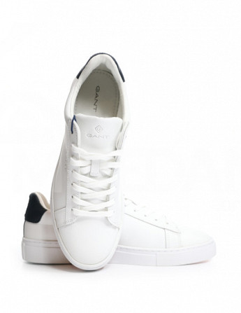 Gant თბილისი - photo 5