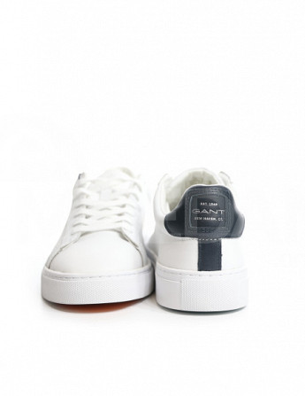 Gant თბილისი - photo 6