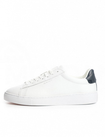 Gant თბილისი - photo 3
