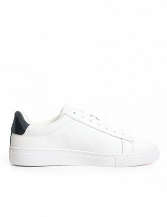 Gant თბილისი - photo 4