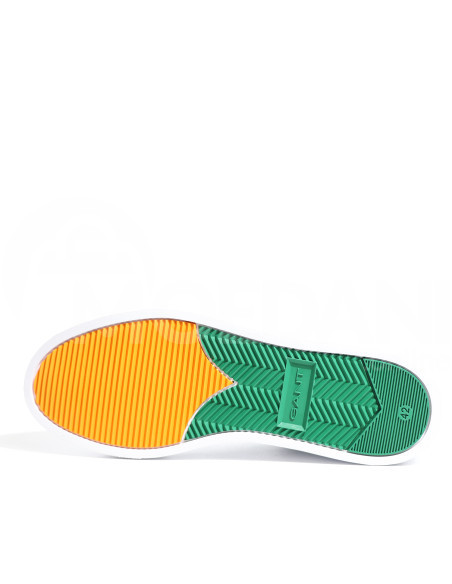 Gant Tbilisi - photo 7