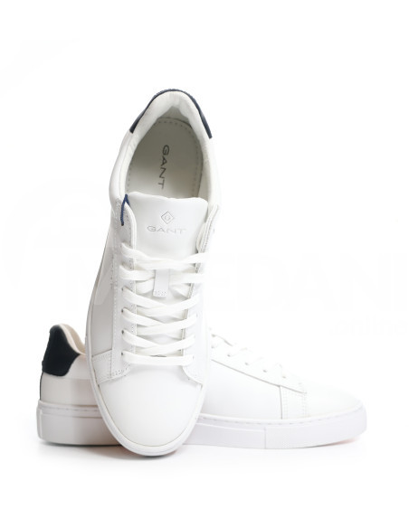 Gant Tbilisi - photo 5