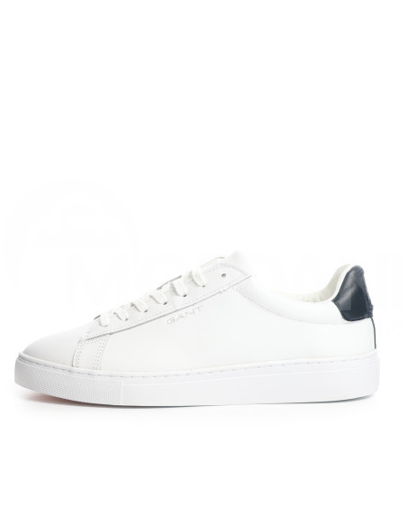 Gant Tbilisi - photo 3