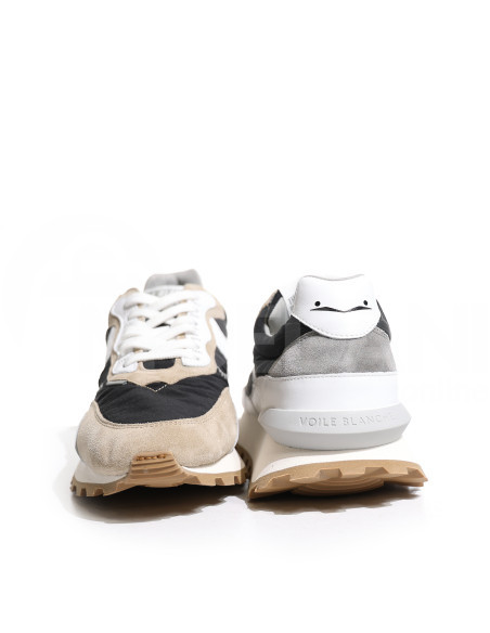 VOILE BLANCHE Tbilisi - photo 6