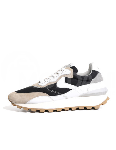 VOILE BLANCHE Tbilisi - photo 3