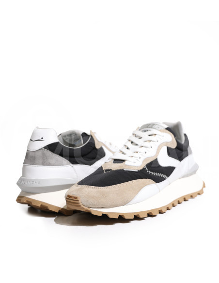 VOILE BLANCHE Tbilisi - photo 1