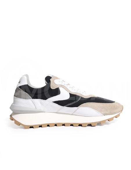 VOILE BLANCHE Tbilisi - photo 4