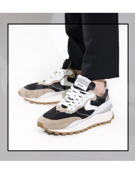 VOILE BLANCHE Tbilisi - photo 2