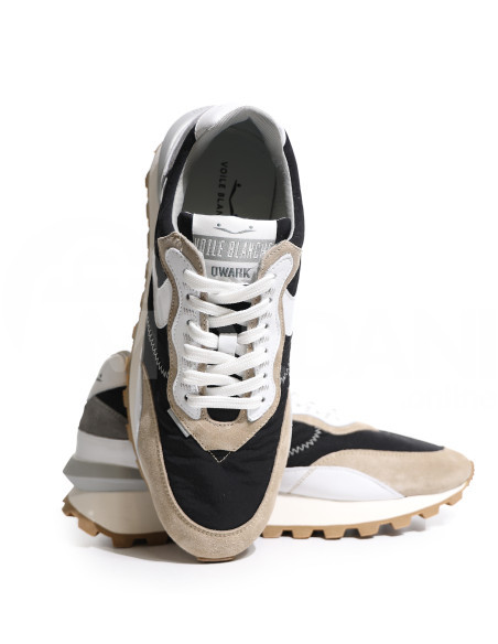 VOILE BLANCHE Tbilisi - photo 5