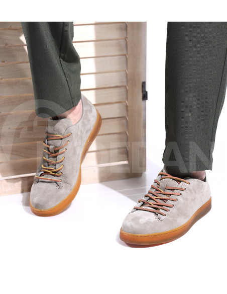 FABI Tbilisi - photo 1