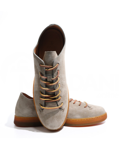 FABI Tbilisi - photo 5