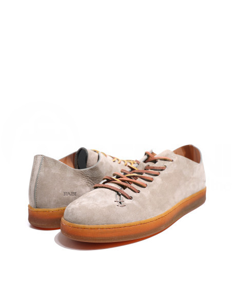 FABI Tbilisi - photo 2