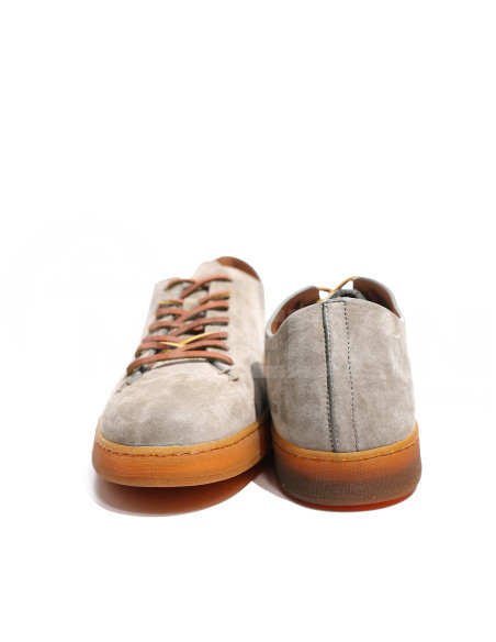 FABI Tbilisi - photo 6