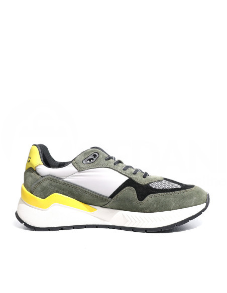 ICEBERG Tbilisi - photo 4