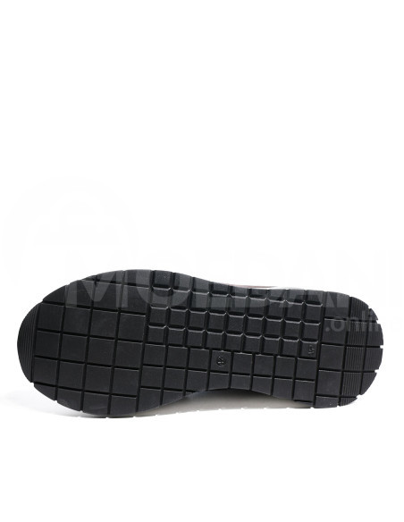 ICEBERG Tbilisi - photo 6