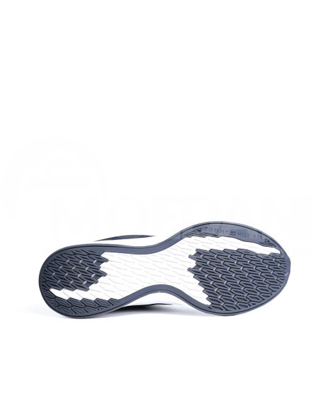 Tommy Hilfiger - LIGHTWEIGHT RUNNER KNIT FLAG Тбилиси - изображение 7