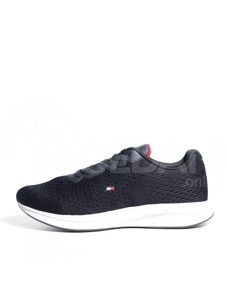 Tommy Hilfiger - LIGHTWEIGHT RUNNER KNIT FLAG Тбилиси - изображение 3