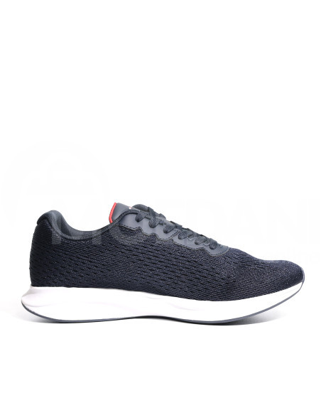 Tommy Hilfiger - LIGHTWEIGHT RUNNER KNIT FLAG Тбилиси - изображение 4