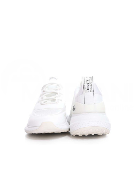 Lacoste - Men's Active 4851 Textile Sneakers Тбилиси - изображение 6