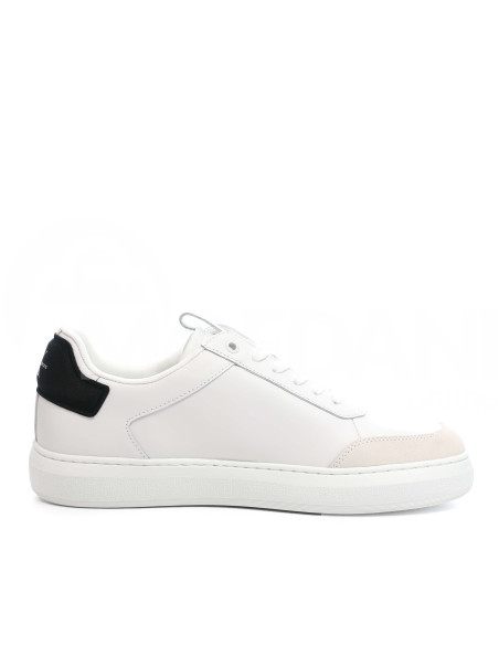 CALVIN KLEIN - CASUAL CUPSOLE HIGH/LOW FREQ Тбилиси - изображение 4
