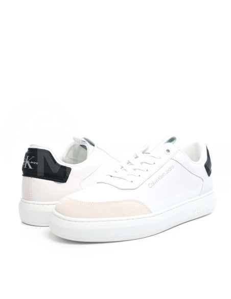 CALVIN KLEIN - CASUAL CUPSOLE HIGH/LOW FREQ Тбилиси - изображение 2