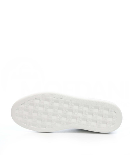 CALVIN KLEIN - CASUAL CUPSOLE HIGH/LOW FREQ Тбилиси - изображение 7
