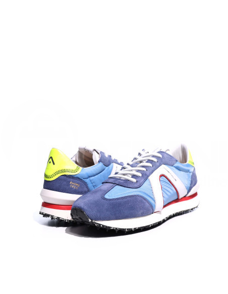 AMBITIOUS Tbilisi - photo 2