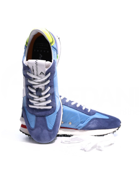 AMBITIOUS Tbilisi - photo 5