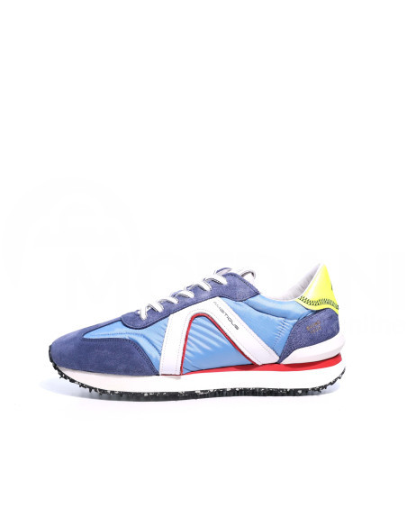 AMBITIOUS Tbilisi - photo 3