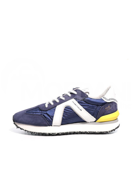 AMBITIOUS Tbilisi - photo 3