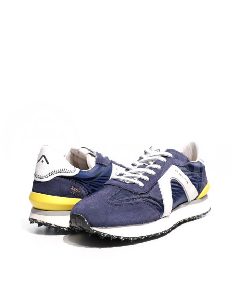 AMBITIOUS Tbilisi - photo 2