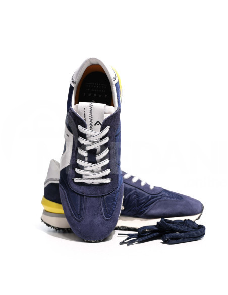 AMBITIOUS Tbilisi - photo 5