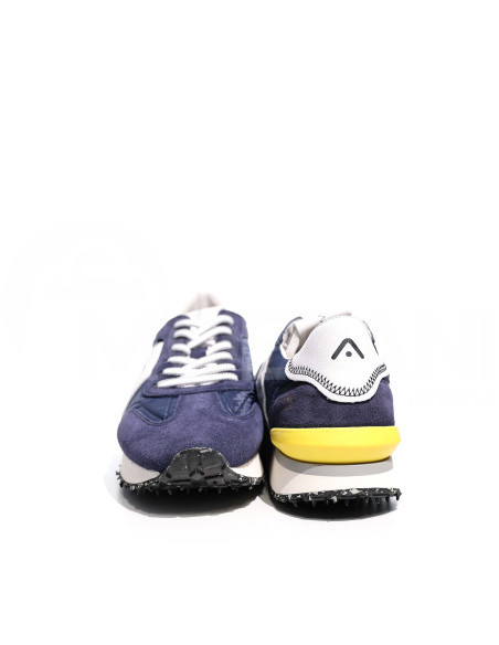 AMBITIOUS Tbilisi - photo 6