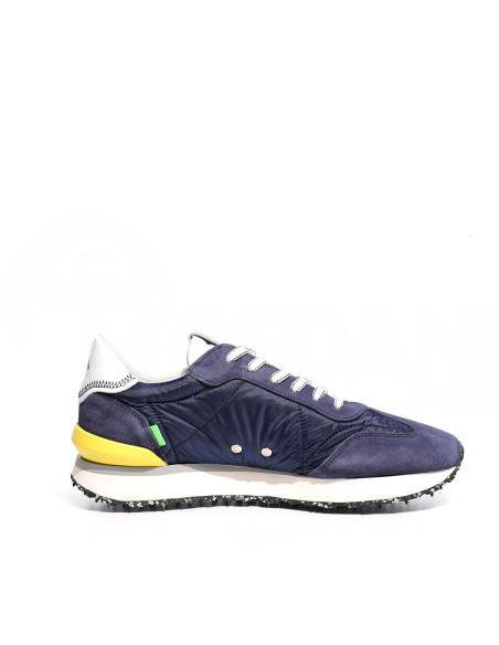 AMBITIOUS Tbilisi - photo 4