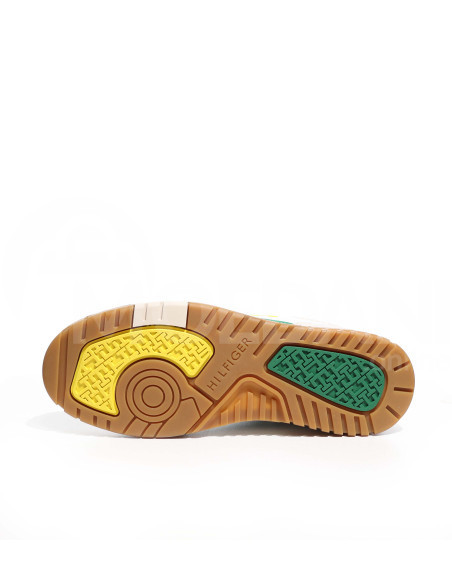 Tommy Hilfiger - TH BASKET STREET MIX Tbilisi - photo 7