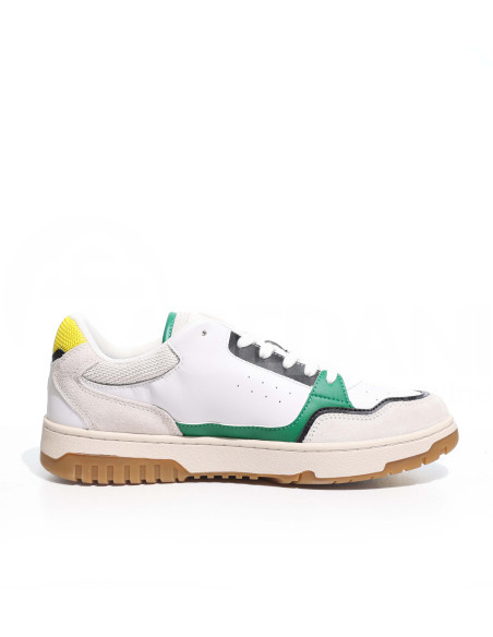 Tommy Hilfiger - TH BASKET STREET MIX Tbilisi - photo 4