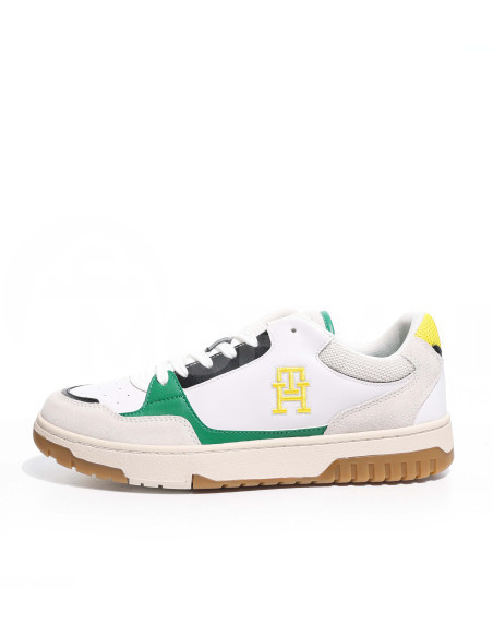 Tommy Hilfiger - TH BASKET STREET MIX Tbilisi - photo 3