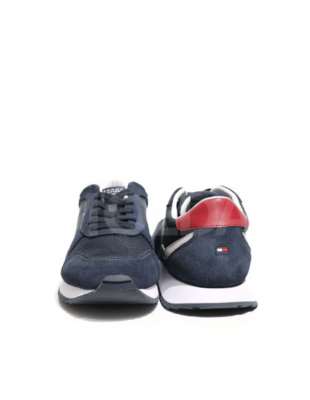 Tommy Hilfiger - RUNNER EVO MIX Тбилиси - изображение 6
