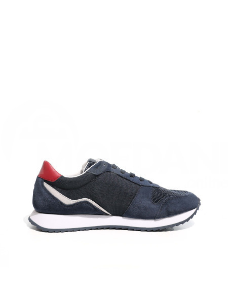 Tommy Hilfiger - RUNNER EVO MIX Тбилиси - изображение 4