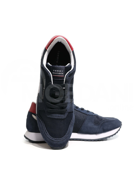 Tommy Hilfiger - RUNNER EVO MIX Тбилиси - изображение 5