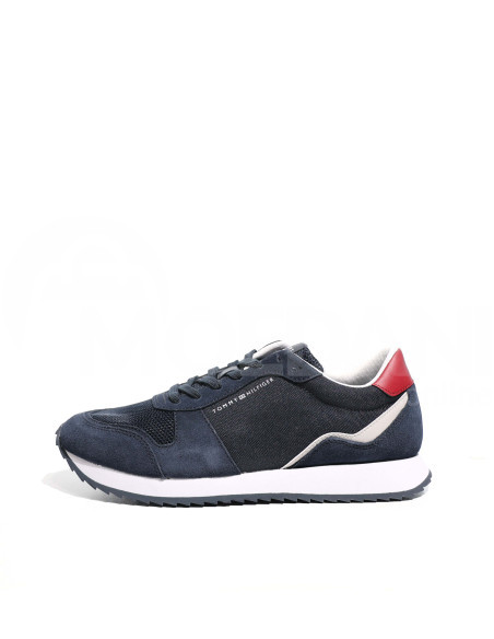 Tommy Hilfiger - RUNNER EVO MIX Тбилиси - изображение 3