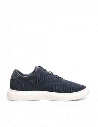 Tommy Hilfiger - HILFIGER KNIT HYBRID SHOE Тбилиси