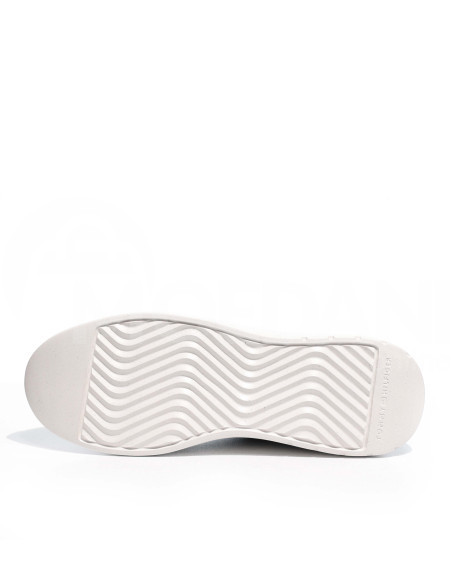 Tommy Hilfiger - HILFIGER KNIT HYBRID SHOE Tbilisi - photo 7