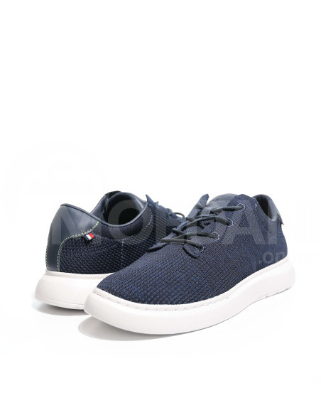 Tommy Hilfiger - HILFIGER KNIT HYBRID SHOE Tbilisi - photo 1