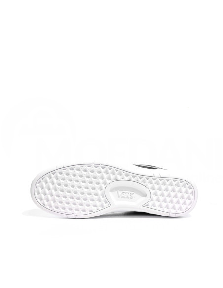 VANS - STAPLE CRUZE TOO COMFYCUSH SHOES Tbilisi - photo 7