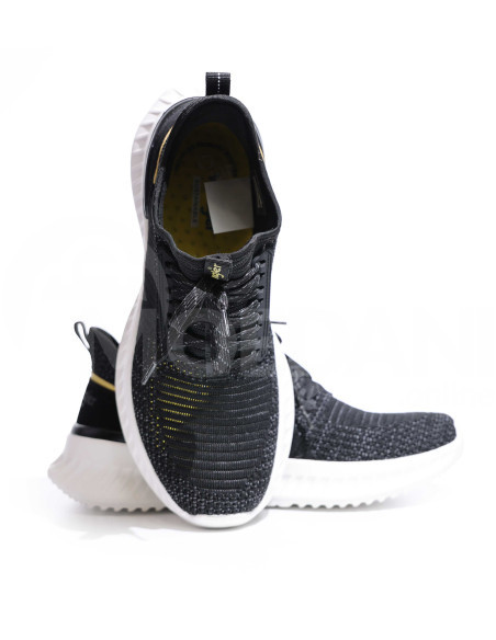 Wrangler - STAR Tbilisi - photo 5