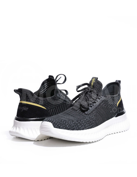 Wrangler - STAR Tbilisi - photo 1