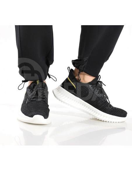 Wrangler - STAR Tbilisi - photo 2